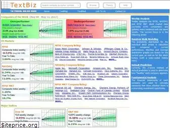 textbiz.org