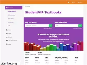 textbookexchange.com.au