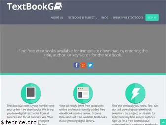 textbookgo.com