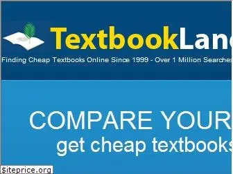 textbookland.com