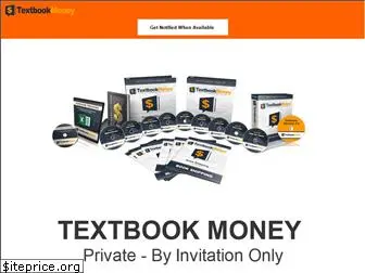textbookmoney.com