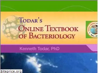 textbookofbacteriology.net