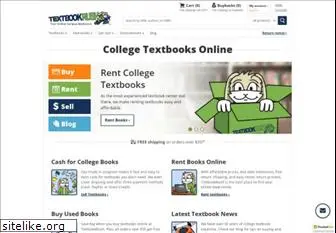 textbookrush.com