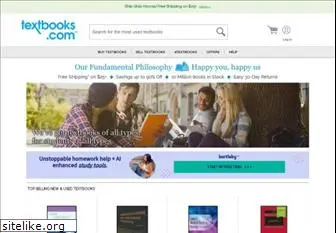 textbooks.com
