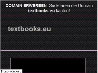 textbooks.eu