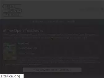 textbooks.opensuny.org