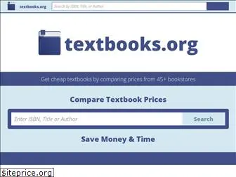 textbooks.org