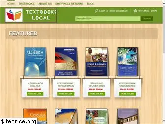 textbookscustom.com