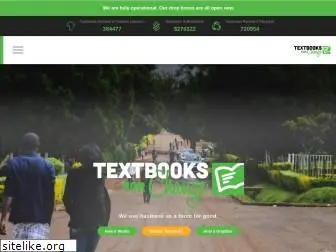textbooksforchange.com
