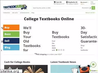 textbooksrus.com