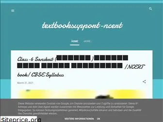 textbooksupport-ncert.blogspot.com