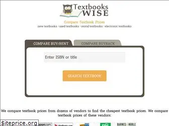 textbookswise.com