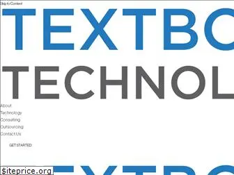 textbooktech.com