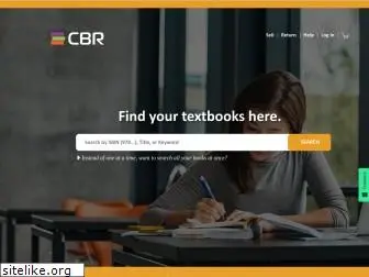 textbookunderground.com