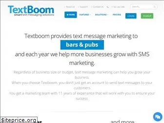 textboom.com