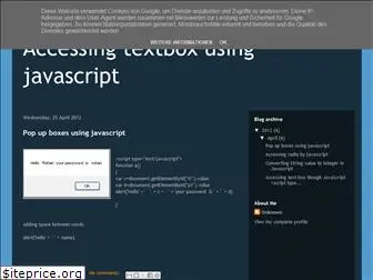 textboxjavascript.blogspot.com