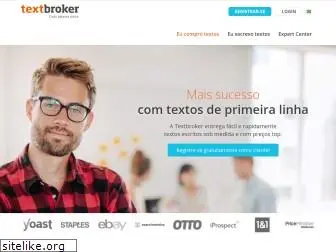 textbroker.com.br