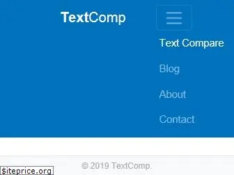 textcomp.com