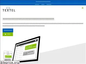 textel.net