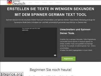 textenundgestalten.de