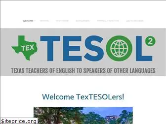 textesoltwo.com