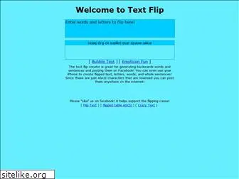 textflip.org