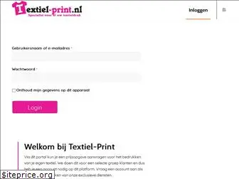 textiel-print.nl