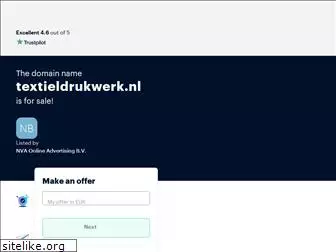 textieldrukwerk.nl