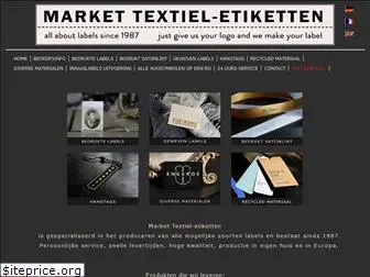 textieletiketten.nl