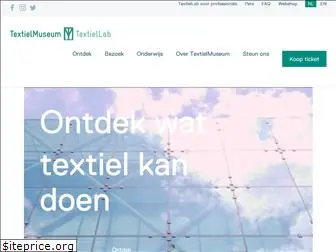 textielmuseum.nl