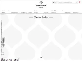 textielstad.com