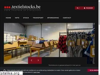 textielstocks.be