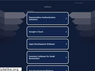 textify.it
