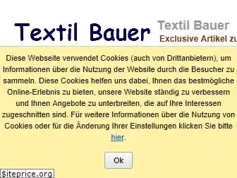 textil-bauer.de