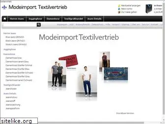 textil-grosshandel.com