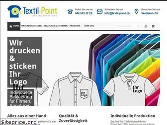 textil-point.ch