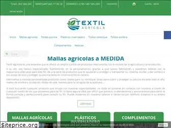 textilagricola.com