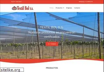 textilbol.com