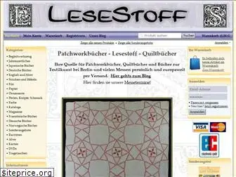 textilbuchversand.de