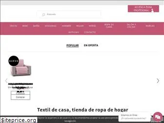 textildecasa.com