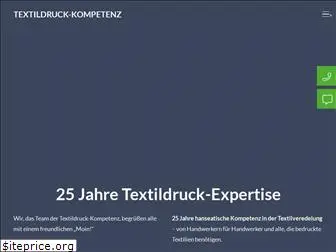 textildruck-kompetenz.de
