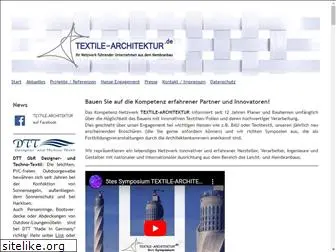 textile-architektur.de