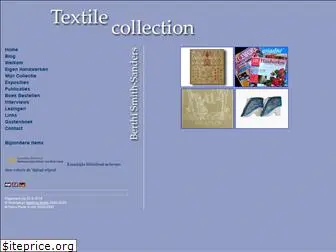 textile-collection.nl