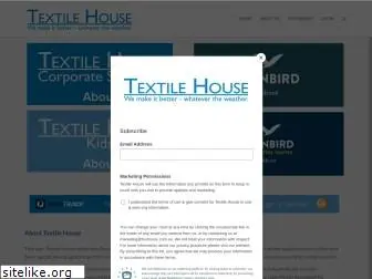 textile-house.com.au