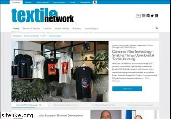 textile-network.com