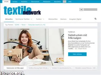 textile-network.de