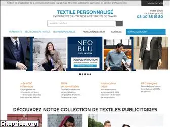 textile-publicitaire-pro.com