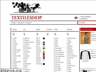 textile-shop.co