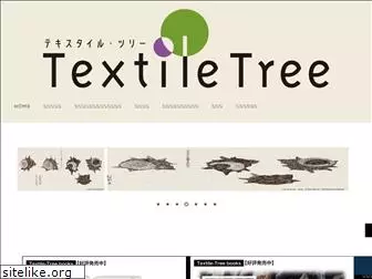 textile-tree.com