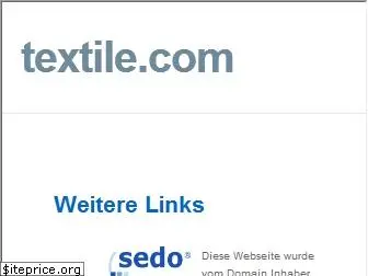 textile.com